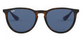 Ray-Ban™ Erika RB4171 639080 54 - Havana