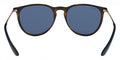 Ray-Ban™ Erika RB4171 639080 54 - Havana