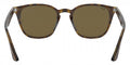 Ray-Ban™ 8053672636505 Light Havana