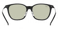 Ray-Ban™ RB4333D 601/2 55 - Black