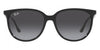 Ray-Ban™ 8056597646024 - Black