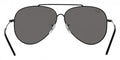 Ray-Ban™ Aviator Reverse RBR0101S 002/GS 59 - Black