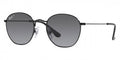 Ray-Ban™ Junior Rob RJ9572S 287/T3 48 - Black