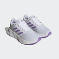 ADIDAS WOMEN GALAXY 6 W SHOES