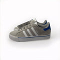 ADIDAS MEN CAMPUS VULC SHOES