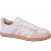 ADIDAS WOMEN BREAKNET SLEEK SHOES