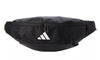 ADIDAS UNISEX EP/SYST. WB Bags