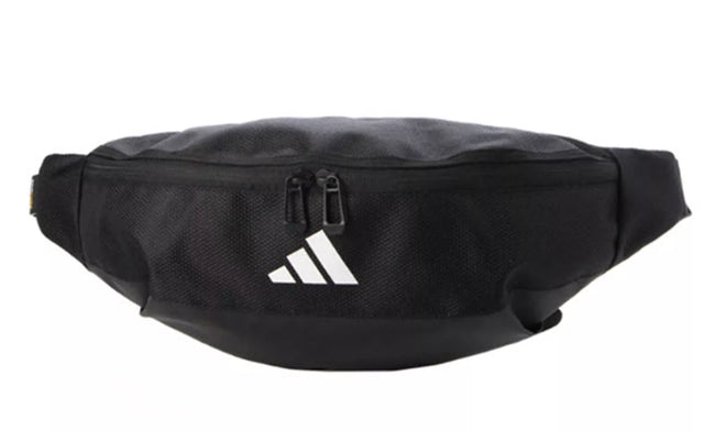 ADIDAS UNISEX EP/SYST. WB Bags