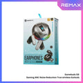 REMAX - Gamebuds G9 Gaming ANC True Wireless Earbuds