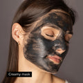 APIVITA Face Mask Propolis 2x8ml