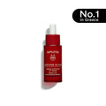 APIVITA Beevine Elixir Firming Activating Lift Serum 30ml