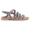 WOMEN'S CROCS TULUM SANDAL