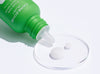 CAREZONE PLUS P-CARE PORE TENSION SERUM