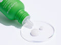 CAREZONE PLUS P-CARE PORE TENSION SERUM