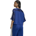 Adidas T-shirt Women W STA SEAS TEE JZ1072