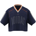 Adidas T-shirt Women W STA SEAS TEE JZ1072