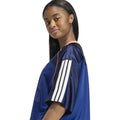 Adidas T-shirt Women W STA SEAS TEE JZ1072