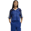 Adidas T-shirt Women W STA SEAS TEE JZ1072