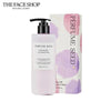 THEFACESHOP PERFUME SEED RICH BODY MILK(GZ)