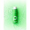 CAREZONE PLUS P-CARE PORE HYDRO TONER 20