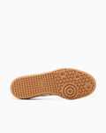 ADIDAS MEN SAMBA OG SHOES