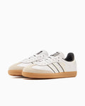 ADIDAS MEN SAMBA OG SHOES