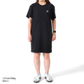 Adidas Women TREFOIL DRESS Dress