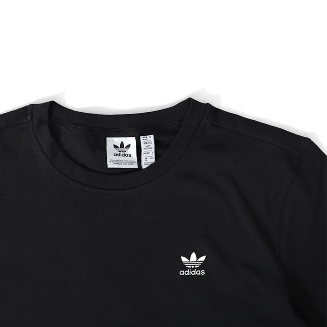 Adidas Women TREFOIL DRESS Dress