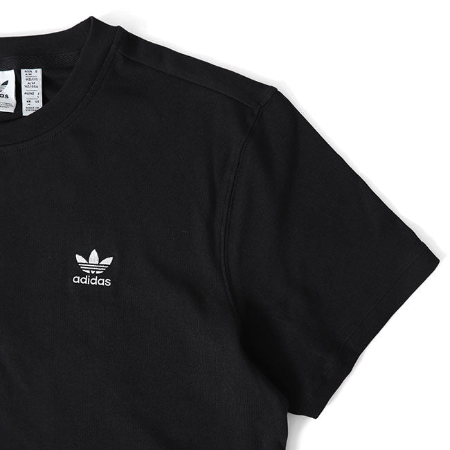 Adidas Women TREFOIL DRESS Dress