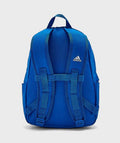 ADIDAS-LK BP BOS NEW-BACKPACK-UNISEX