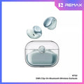 REMAX - KF02 OWS Clip-On Bluetooth Wireless Earbuds