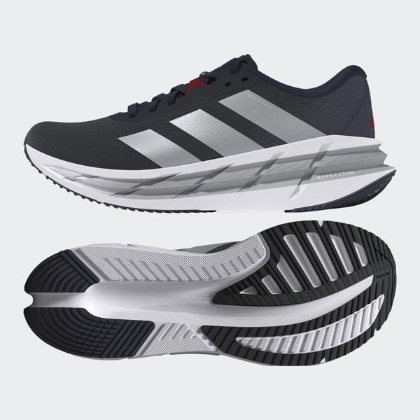 ADIDAS MEN ADISTAR 3 M SHOES