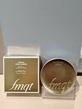 THEFACESHOP FMGT.B.GOLDCOLLAGEN.AMPOULETWOWAY201