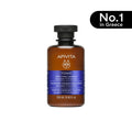 APIVITA Men's Tonic Shampoo 250ml