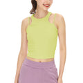Activa Women Tank Top BFT1016
