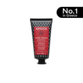 APIVITA Hand Cream Jasmine 50ml