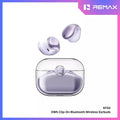 REMAX - KF02 OWS Clip-On Bluetooth Wireless Earbuds