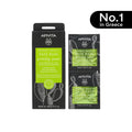 APIVITA Face Mask Prickly Pear 2x8ml