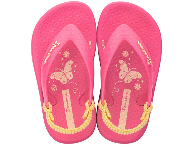 IPANEMA KIDS - IPANEMA ANAT SOFT BABY