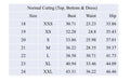 MANGO WOMEN SHE CARDIGAN RUFFI-99