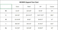 Adidas Women W ALL SZN TEE T-shirt