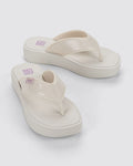 ZAXY WOMEN TREND TAM AD,119121