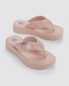 ZAXY WOMEN TREND TAM AD,119121