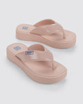 ZAXY WOMEN TREND TAM AD,119121