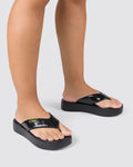 ZAXY WOMEN TREND TAM AD,119121
