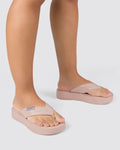 ZAXY WOMEN TREND TAM AD,119121