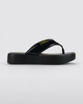 ZAXY WOMEN TREND TAM AD,119121