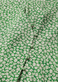 MANGO WOMEN BLOUSE CAROL