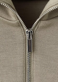 MANGO SHE SUDADERA GUESI-37