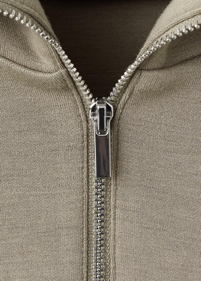 MANGO SHE SUDADERA GUESI-37